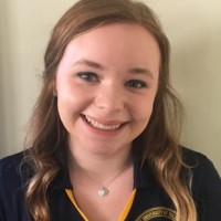 Katherine Pawlecki