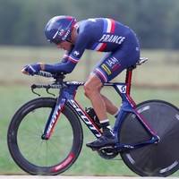 Jérôme Coppel