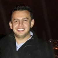 John Bolaños
