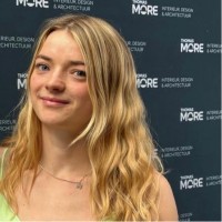 Margot Van Hoey