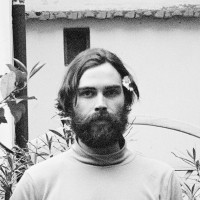 Ian Babineau