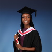 Sheena Juma