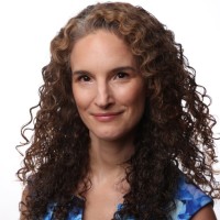 Sara Murdock, PhD