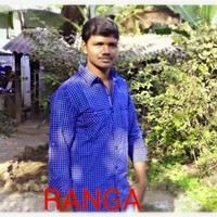 Ranga Babu
