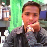 Deepak Jha