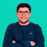 Ricardo Francisco Suárez
