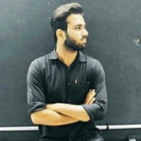 Ashhar Khan