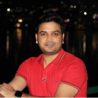 Ratnesh Varma