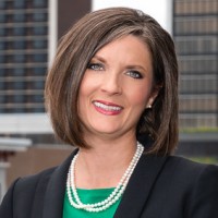 Sarah Davasher-Wisdom, Cce