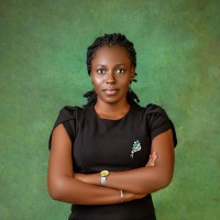 Esther Adeyemo