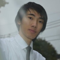 Bora Pheng