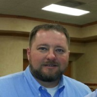 John Hoppa