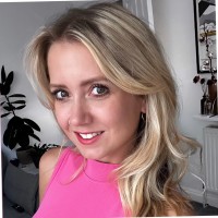 Ginnie Collier
