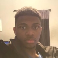 Donald Redd