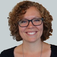 Johanne Høllsberg Sønderby