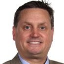 Michael Strauss