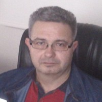 Hüseyin ALTINAY