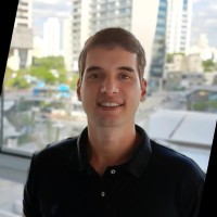 Marcos Bertomeu, CFA