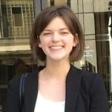 Catherine Laney