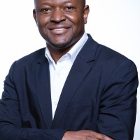 Afeez Moradeyo