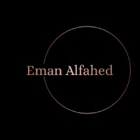 Eman Alfahed