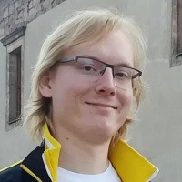 Marcel Pašta