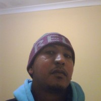 Patrick Saal