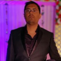 Girdhari Jangid