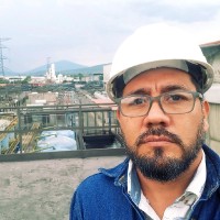 Juan Montalvo