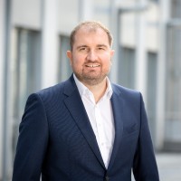 Robert Weidemann