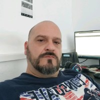 Bojan Simovic