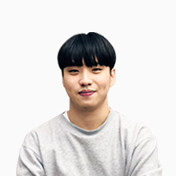 Dylan Han