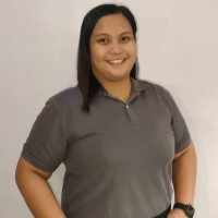 Mitz Charmaine Marquez