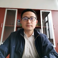 Paul Pu
