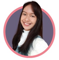 Nurul Prihatiningtyas