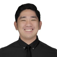 Rhenzo Legaspi