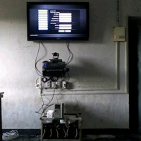 Arshad Video Conference