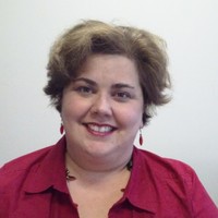 Lise Lapointe