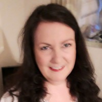 Karen Couzens