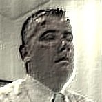 Jorge Tomaz