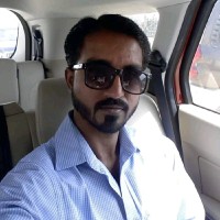Vijit Gupta