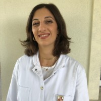 Camilla Segato