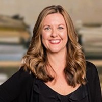 Mandy Peterson