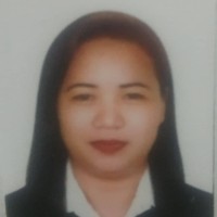Ronalyn Quinale