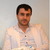 Mohamad Sarhadi