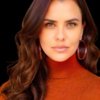 Angélica Gollo