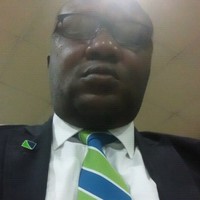 Hakeem Okunola