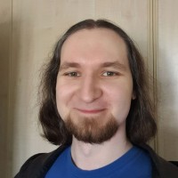 Eerik Mägi