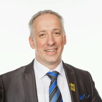 Andreas Trinkaus