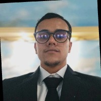 Michael Dos Reis